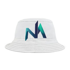 Niagara Action Bucket Hat