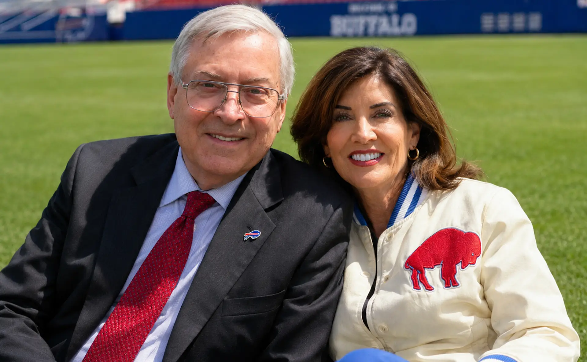 pegula hoc hula