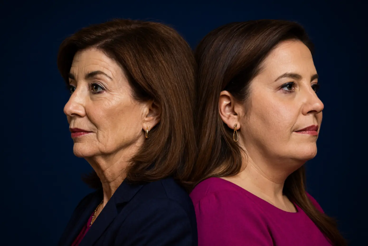 stefanik hochul
